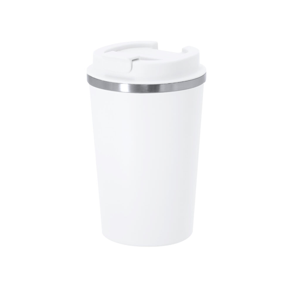 Vaso Térmico - CRC - Imagen 4