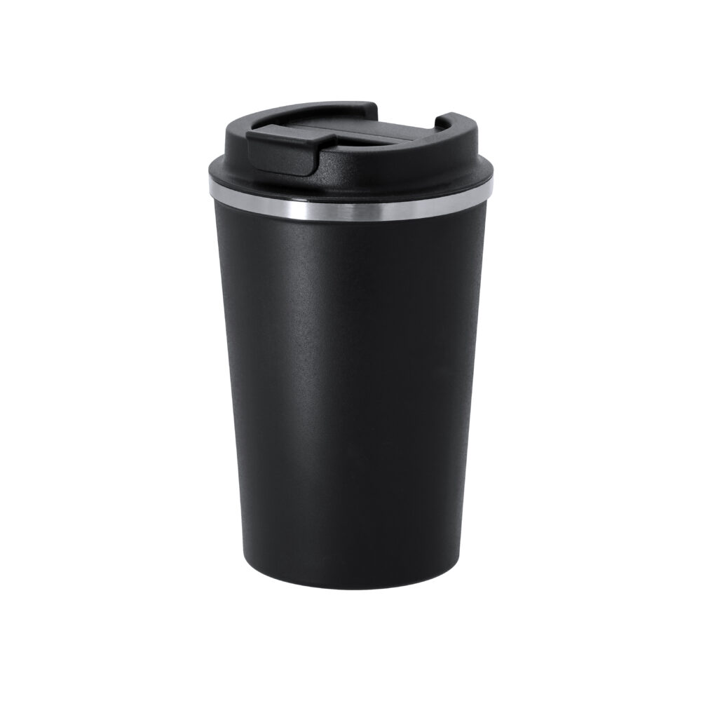 Vaso Térmico - CRC - Imagen 8