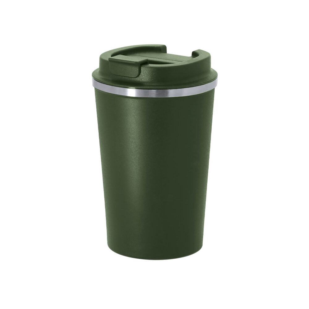 Vaso Térmico - CRC - Imagen 9