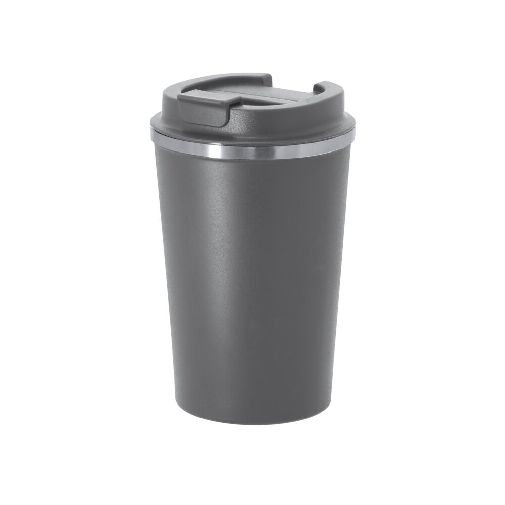 Vaso Térmico - CRC - Imagen 5