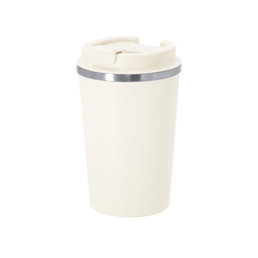 Vaso Térmico - CRC - Imagen 7