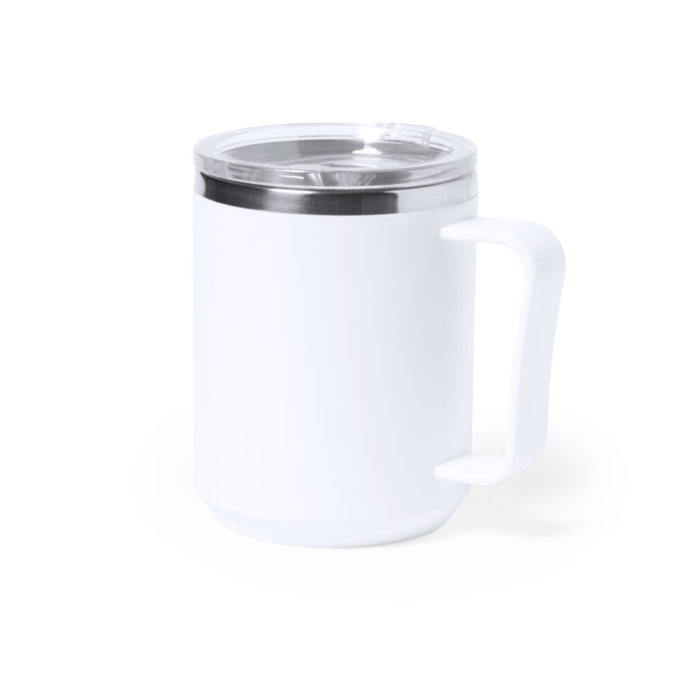 Taza Térmica - CRE - Imagen 4