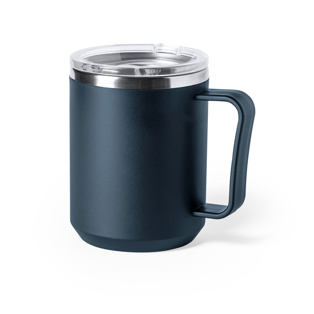 Taza Térmica - CRE - Imagen 7