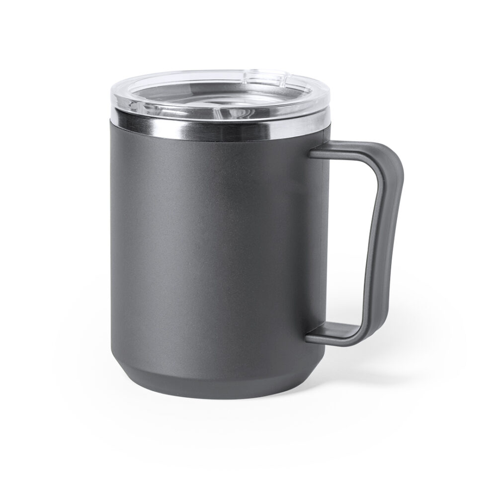 Taza Térmica - CRE - Imagen 6