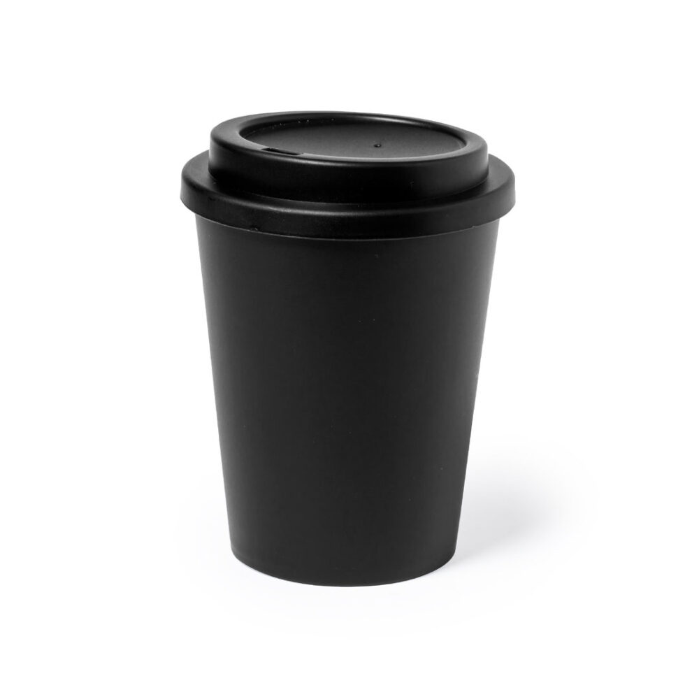 Vaso Térmico - CRF - Imagen 7