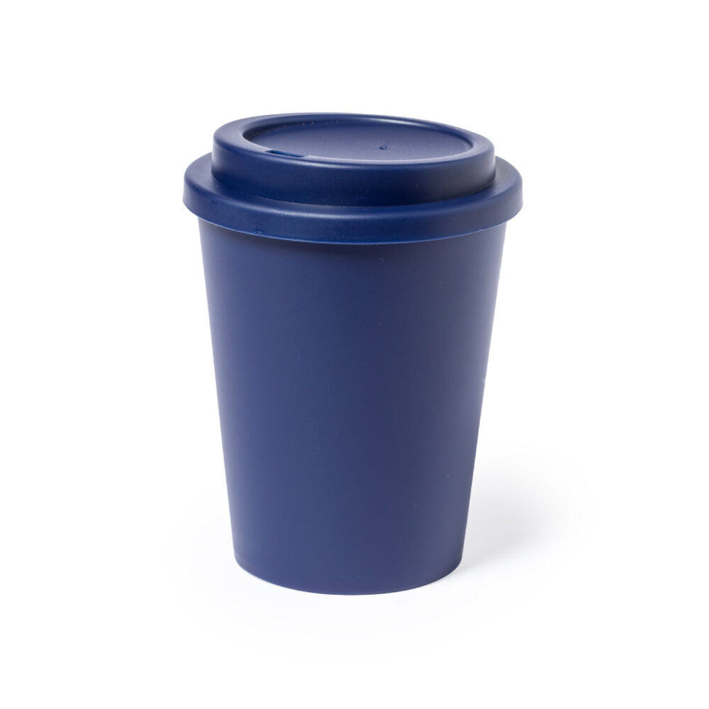 Vaso Térmico - CRF - Imagen 5