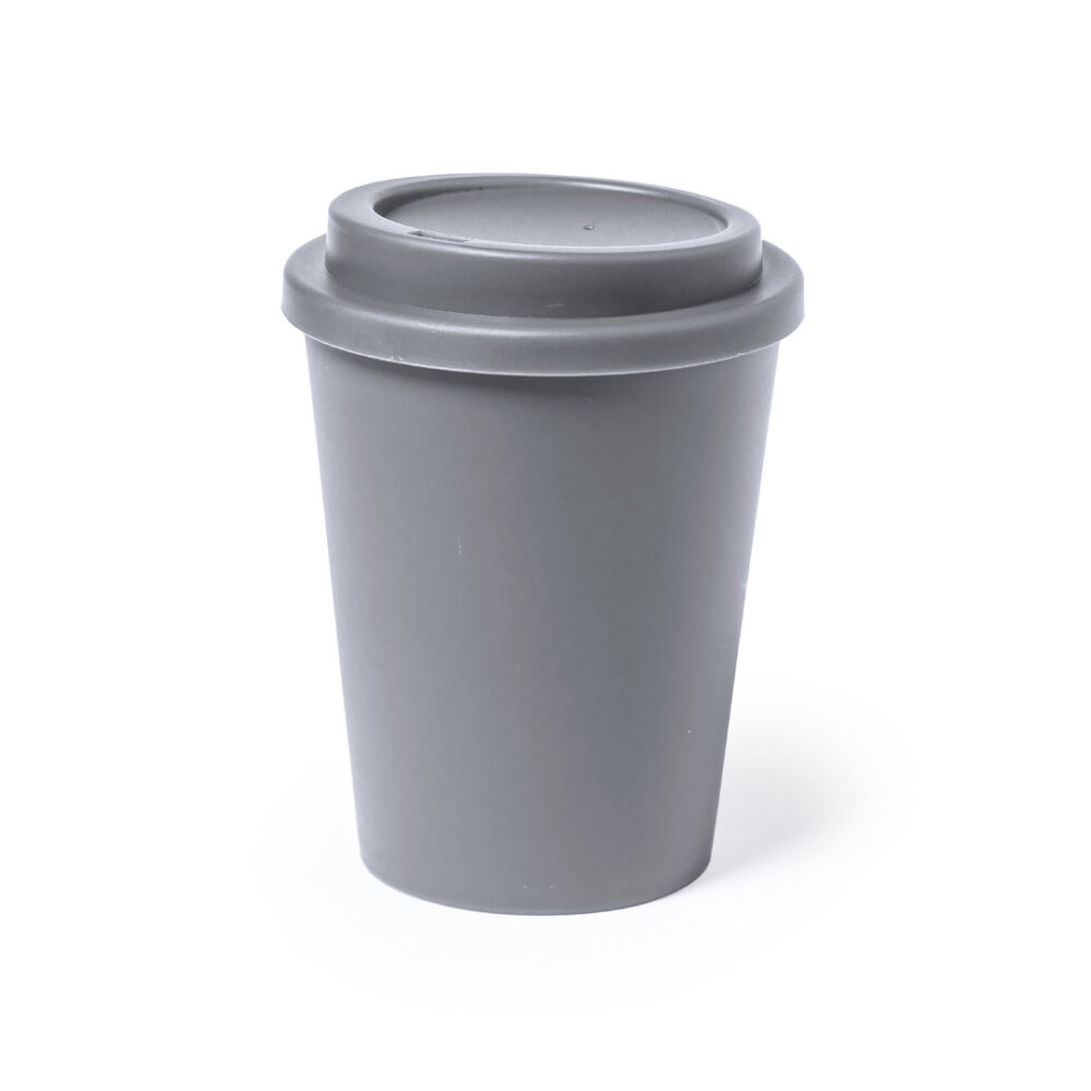 Vaso Térmico - CRF - Imagen 4