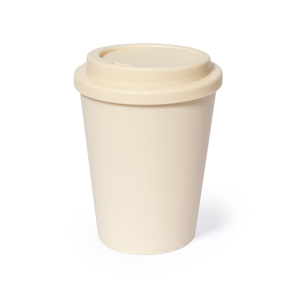 Vaso Térmico - CRF - Imagen 6