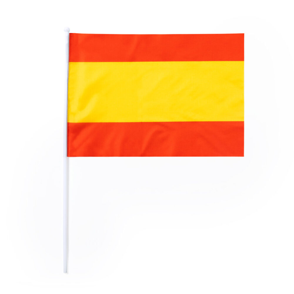 Banderín - CRP - Imagen 3