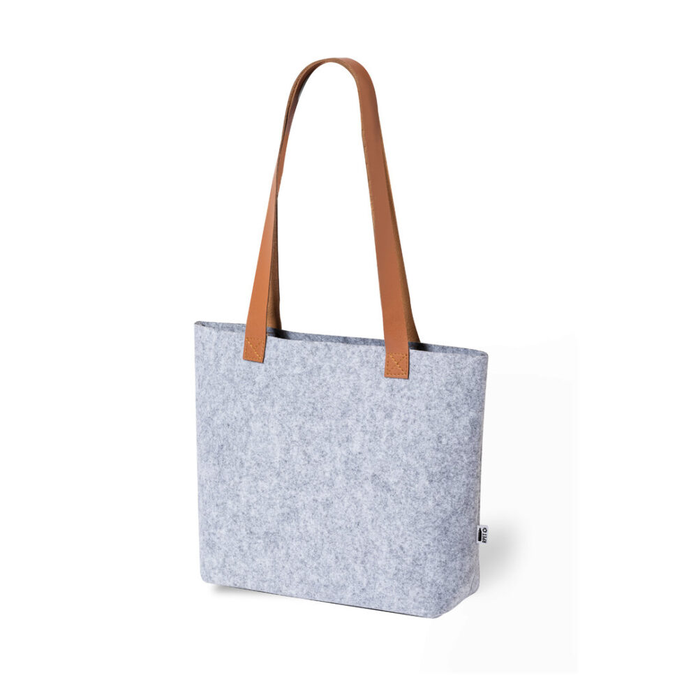 Bolsa - CRT - Imagen 6