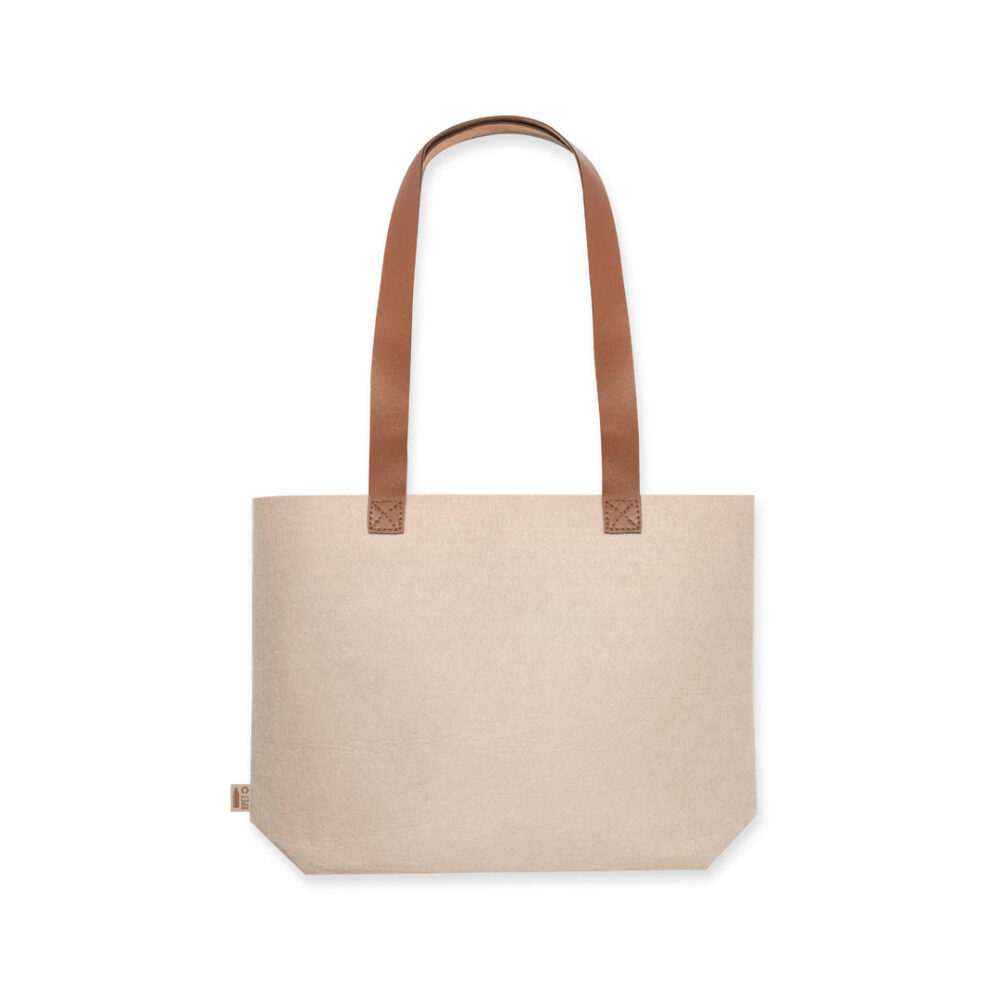 Bolsa - CRT - Imagen 7