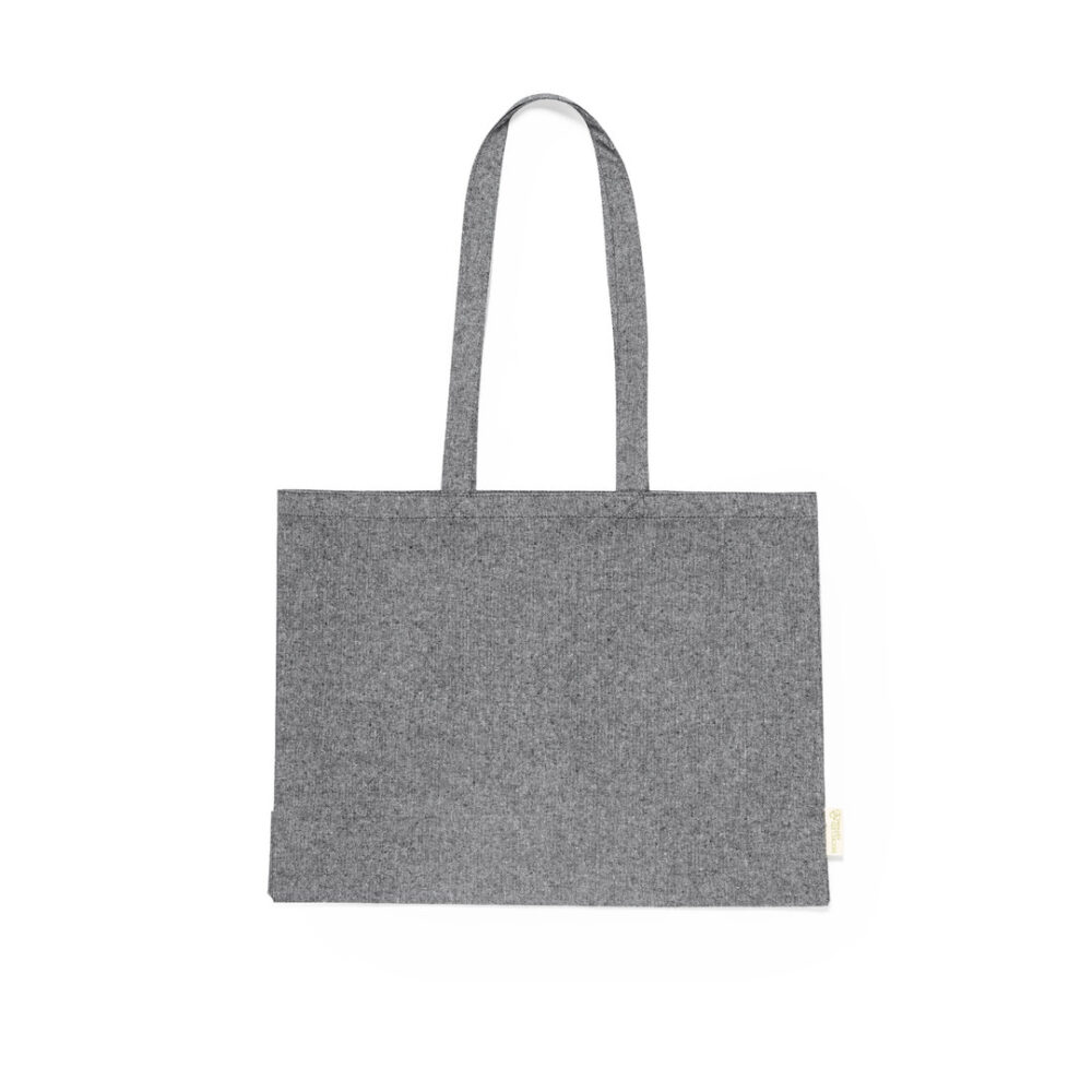 Bolsa - CRW - Imagen 6