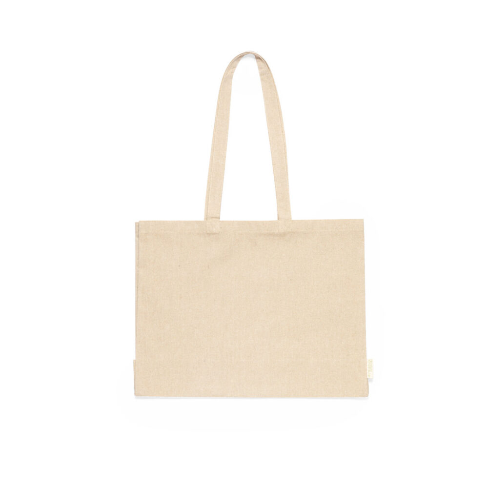 Bolsa - CRW - Imagen 5