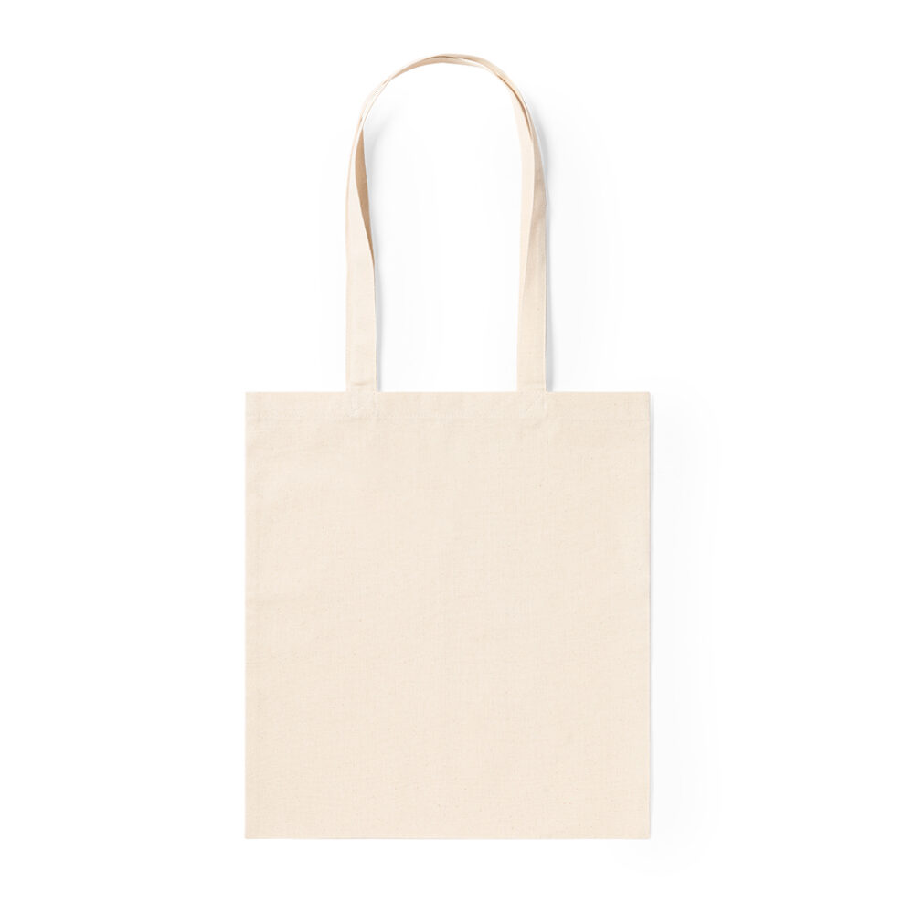 Bolsa - CRY - Imagen 3
