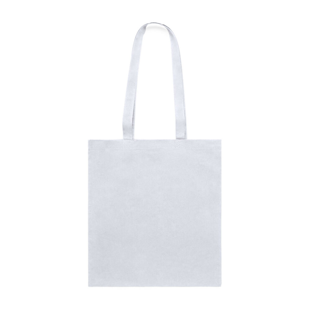 Bolsa - CSA - Imagen 6