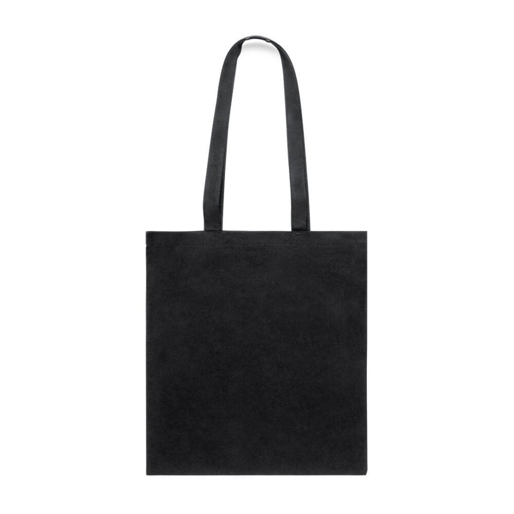 Bolsa - CSA - Imagen 9