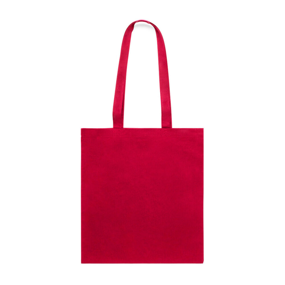 Bolsa - CSA - Imagen 10