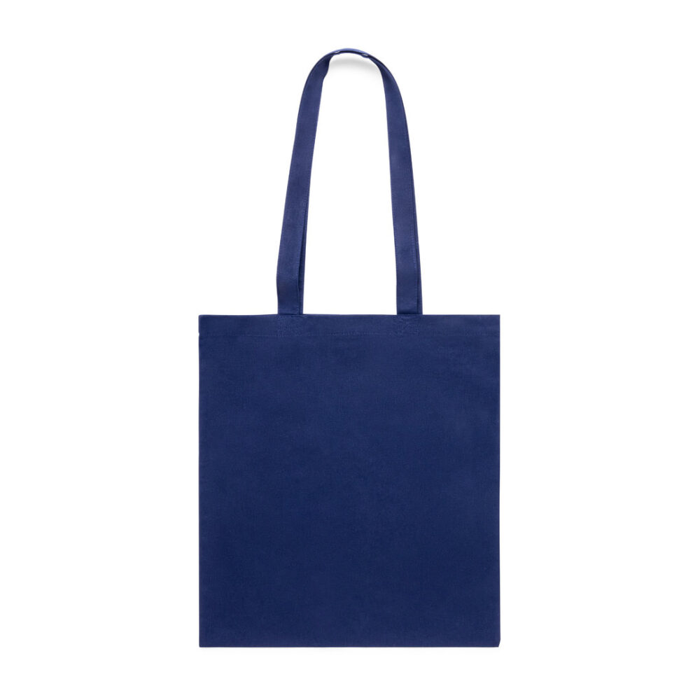 Bolsa - CSA - Imagen 7