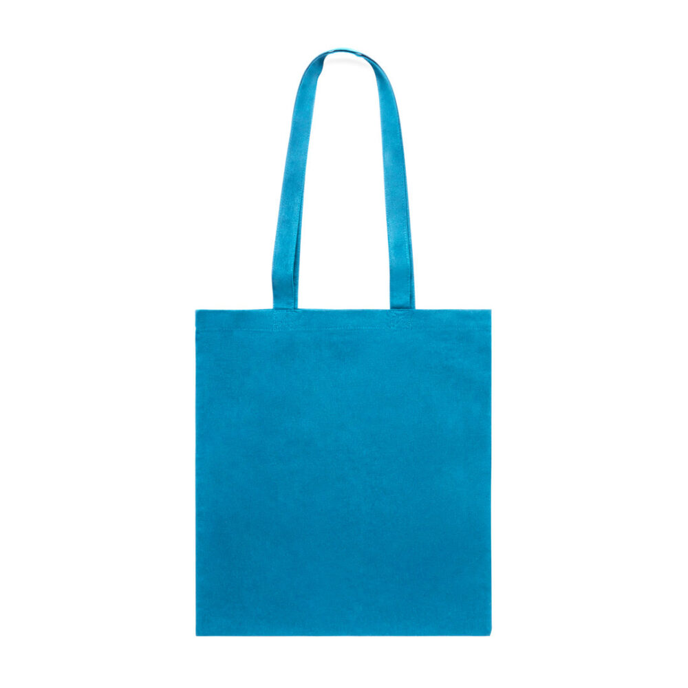 Bolsa - CSA - Imagen 5