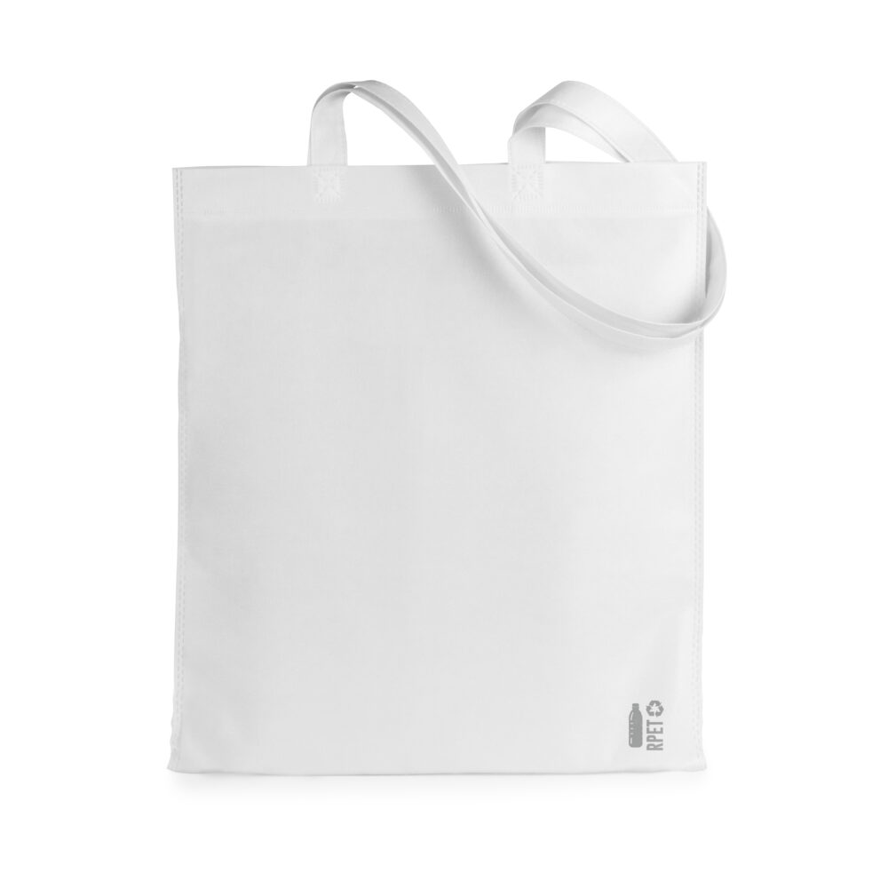 Bolsa - CSH - Imagen 3