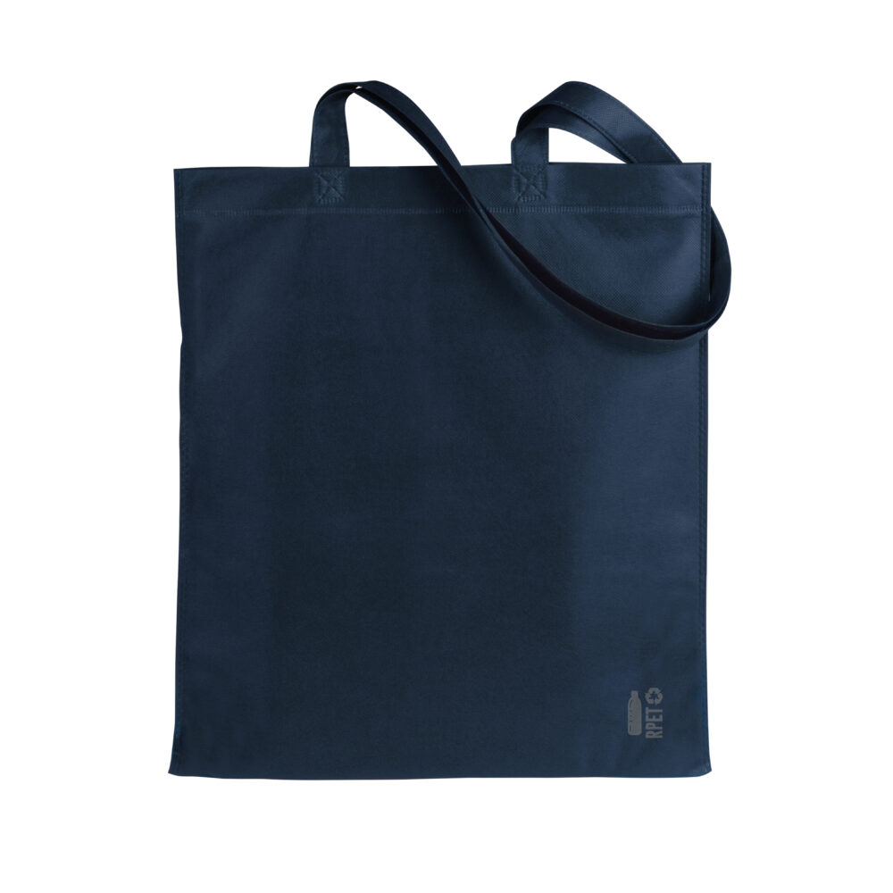Bolsa - CSH - Imagen 4