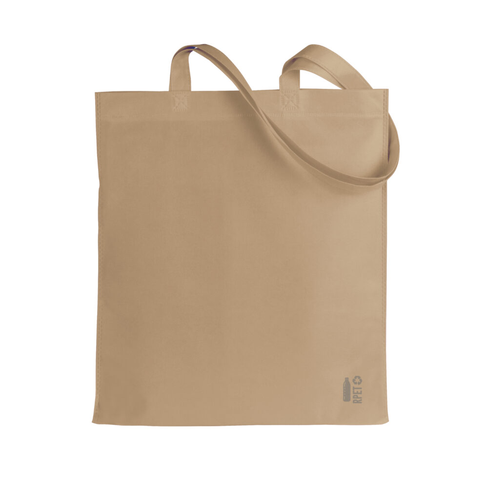Bolsa - CSH - Imagen 5
