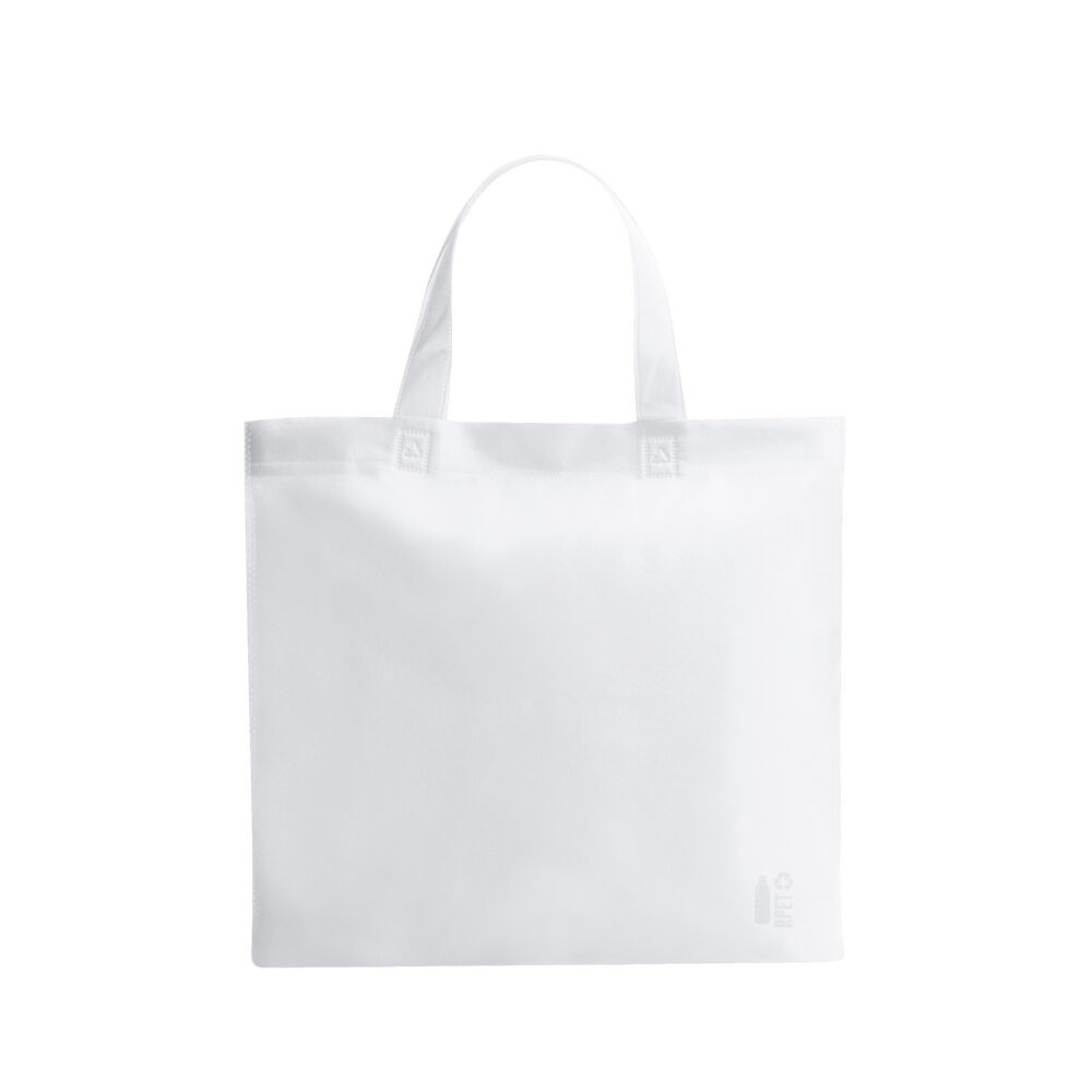 Bolsa - CSJ - Imagen 2