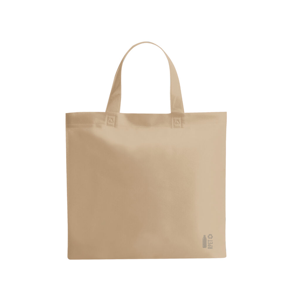 Bolsa - CSJ - Imagen 4