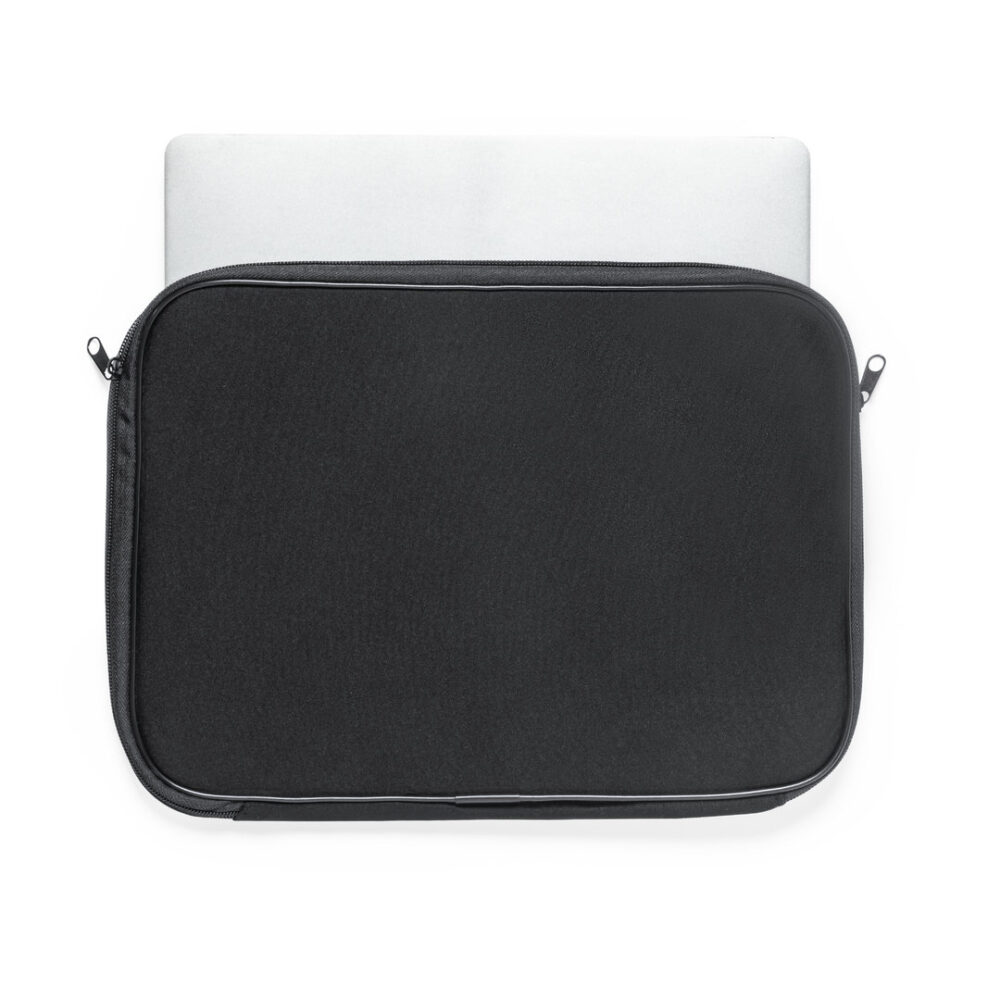 Funda Ordenador Portátil - CTJ - Imagen 3
