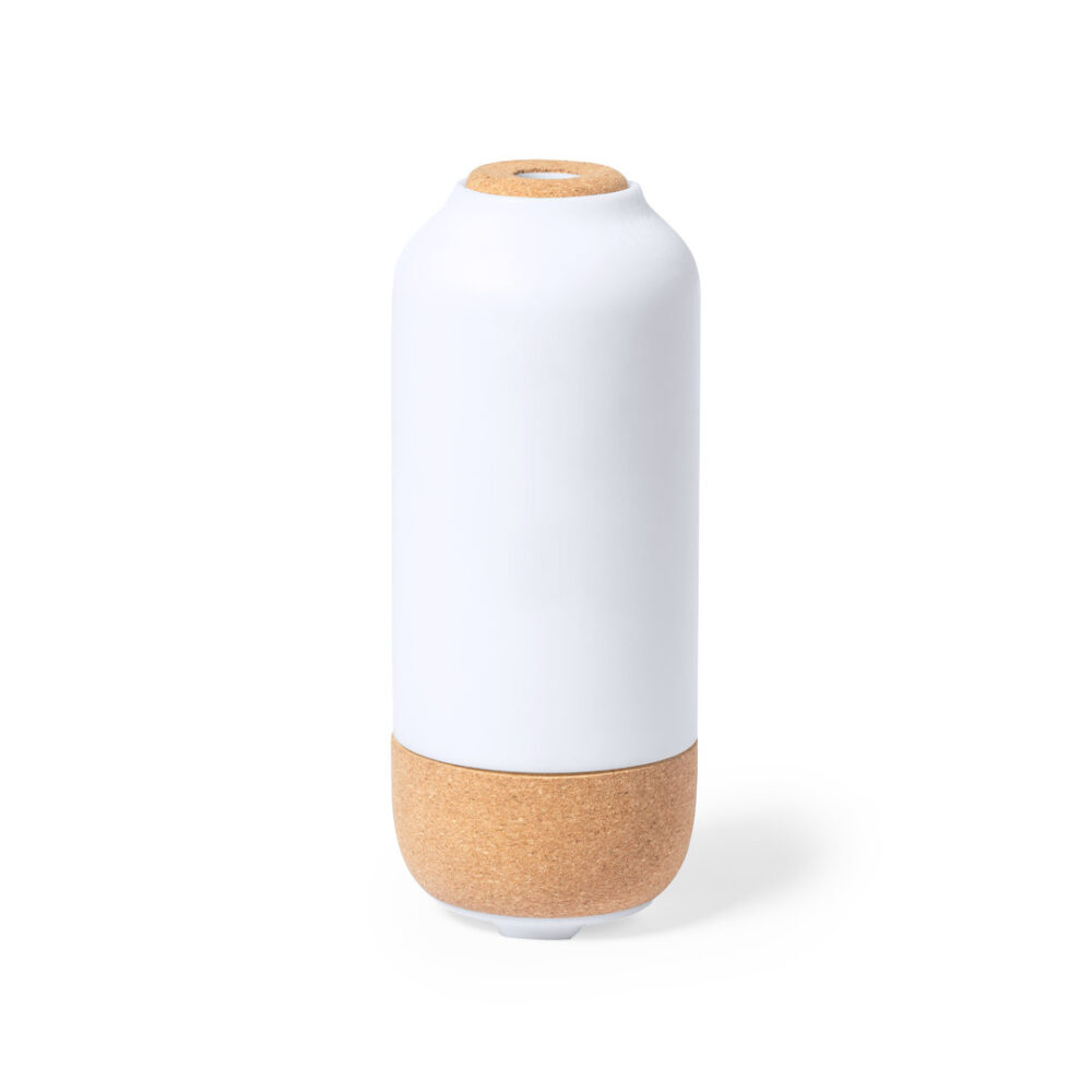 Humidificador - CUA - Imagen 2