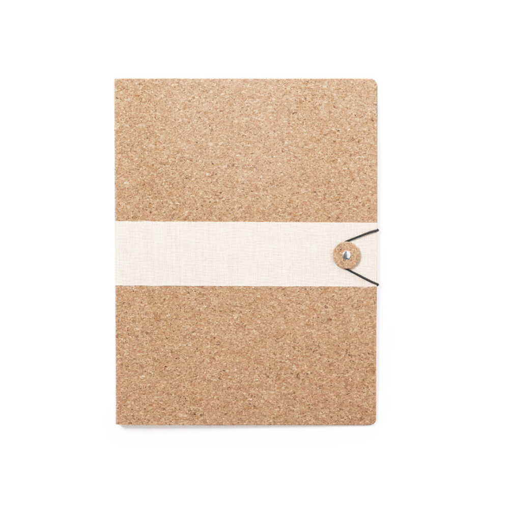 Carpeta - CUQ - Imagen 4