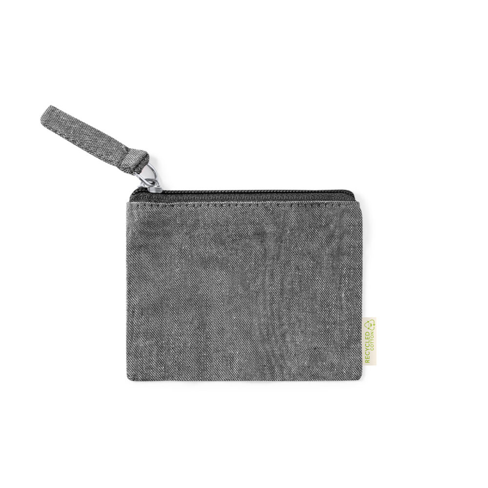 Monedero - CVT - Imagen 5