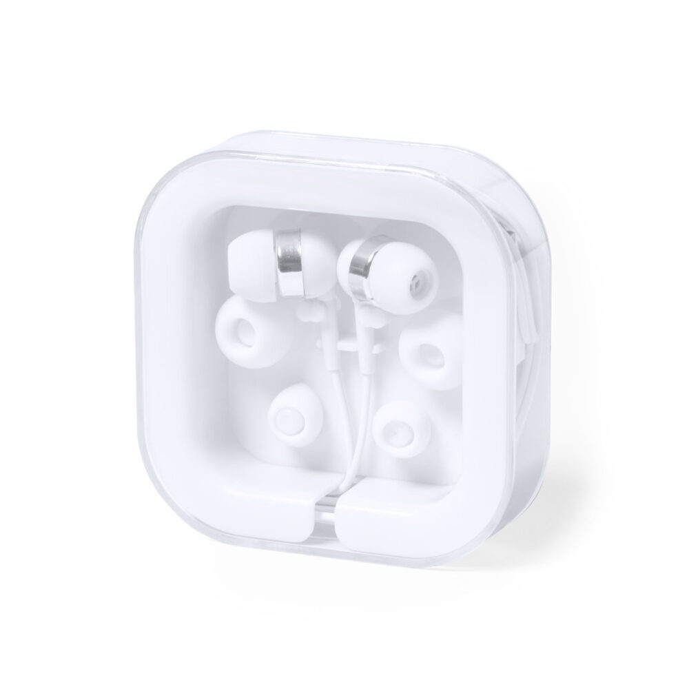 Auriculares - CXH - Imagen 6