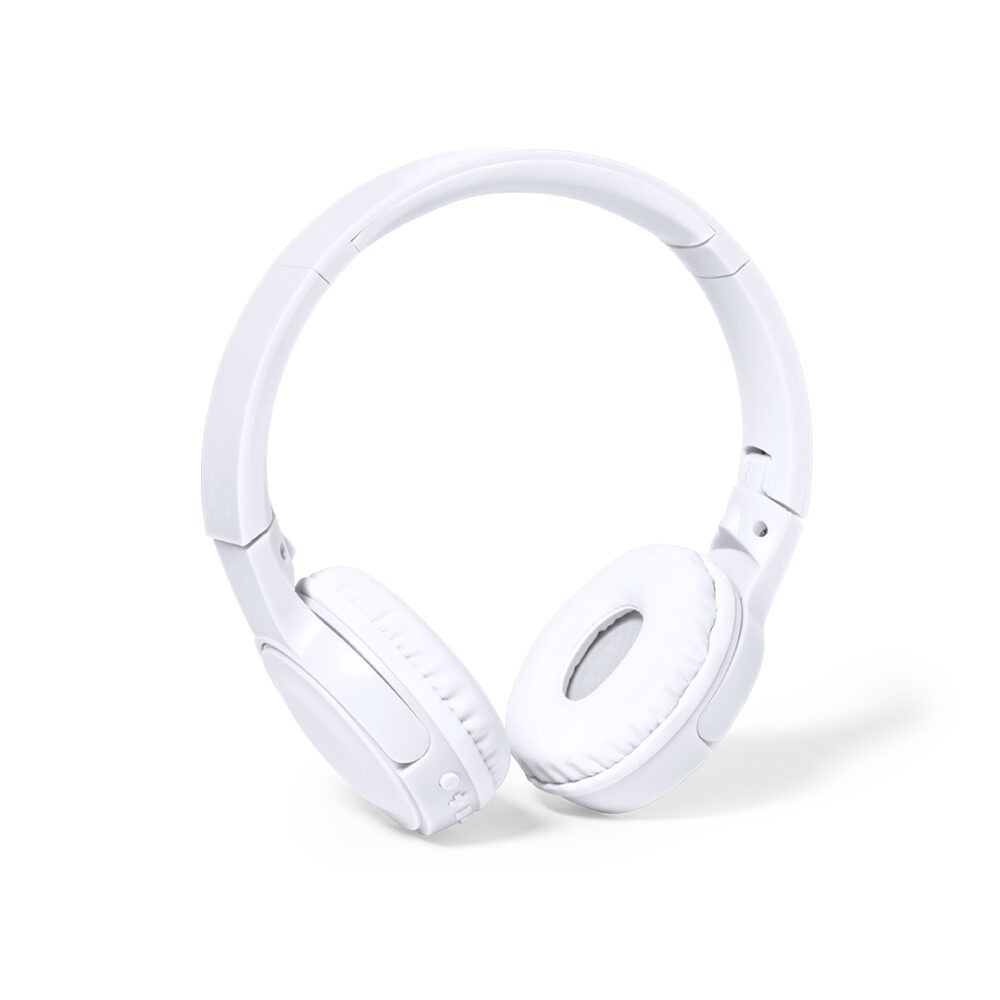 Auriculares - CXJ - Imagen 6