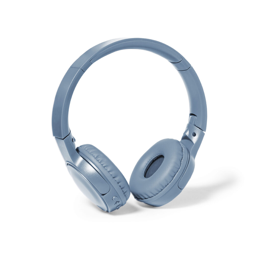 Auriculares - CXJ - Imagen 5