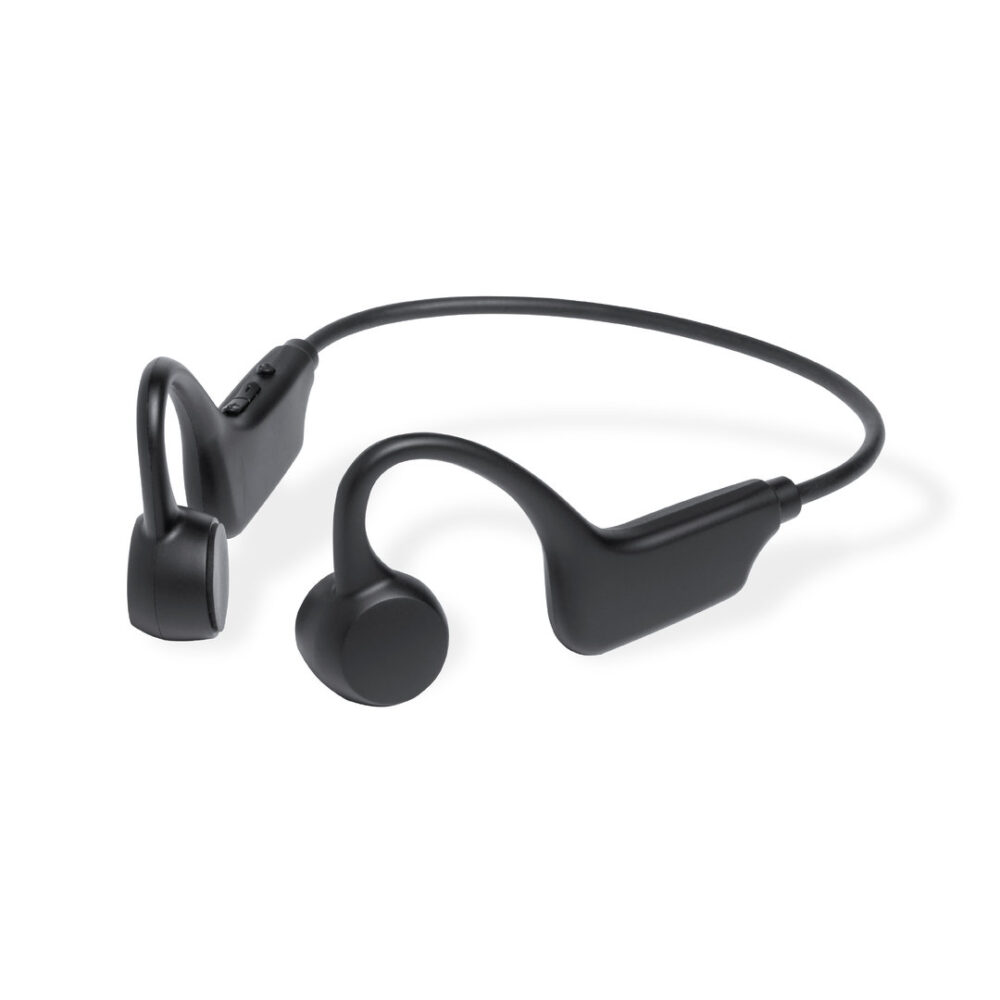 Auriculares - CXK - Imagen 4