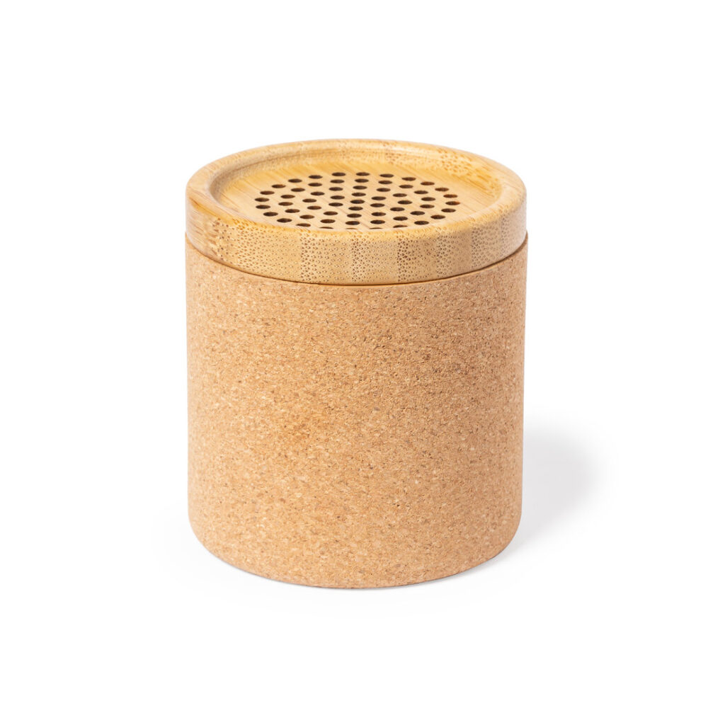Altavoz - CXQ - Imagen 4