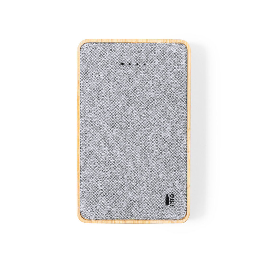 Power Bank - CXX - Imagen 3