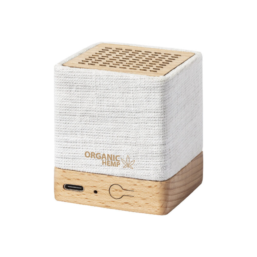 Altavoz - CXY - Imagen 3