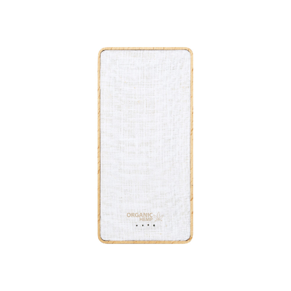 Power Bank - CYA - Imagen 4