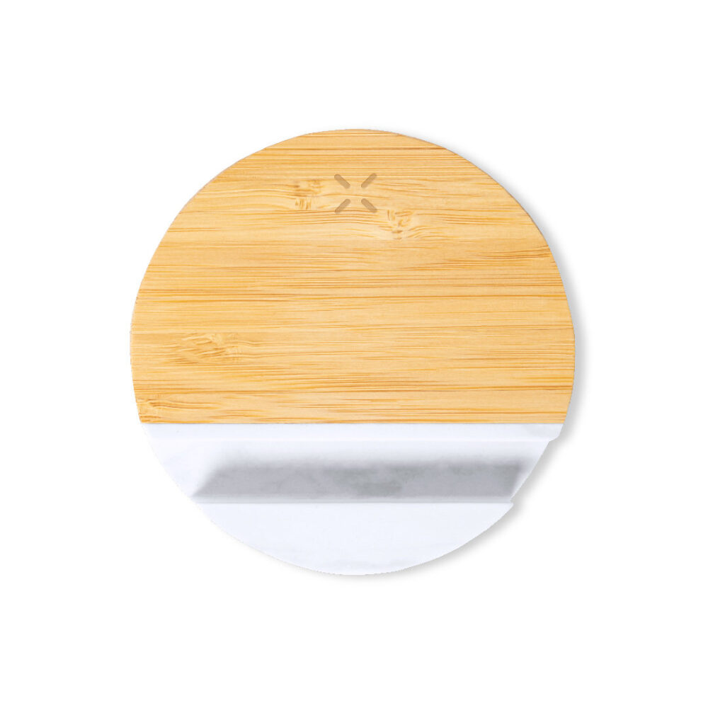 Soporte Cargador - CYE - Imagen 6