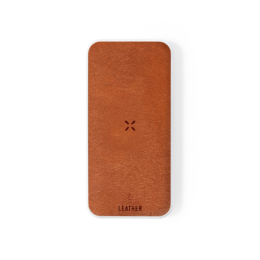 Power Bank - CYJ - Imagen 6
