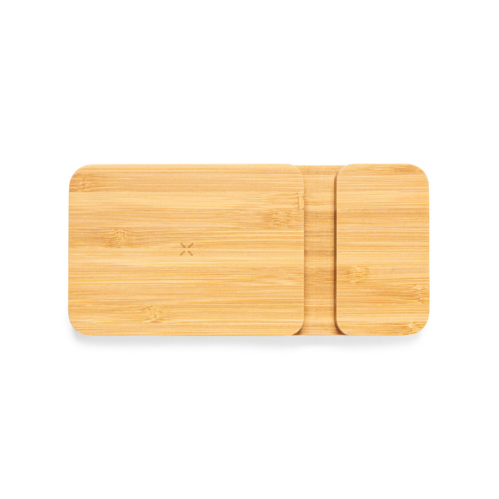 Power Bank - CYL - Imagen 6
