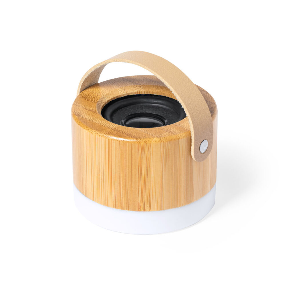 Altavoz - CYN - Imagen 4