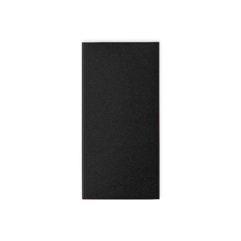 Power Bank - CYO - Imagen 5