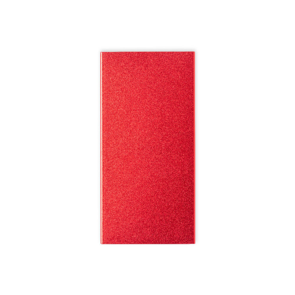 Power Bank - CYO - Imagen 7