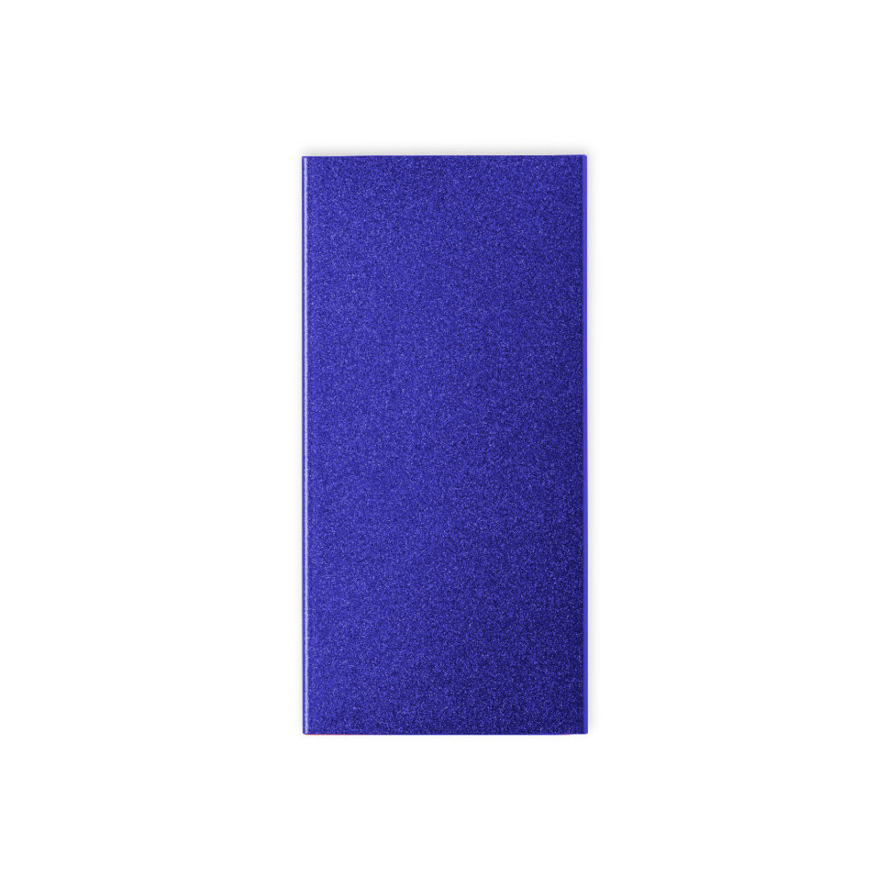 Power Bank - CYO - Imagen 4