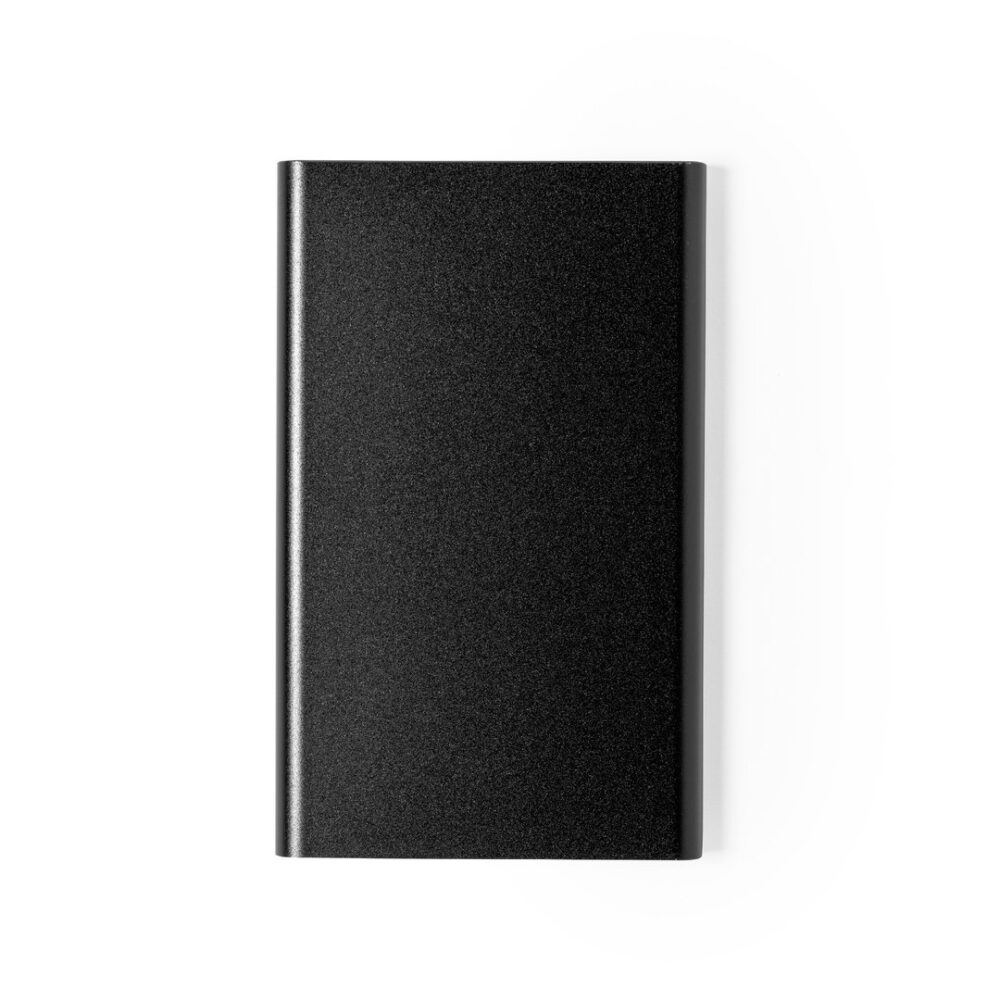 Power Bank - CYR - Imagen 7