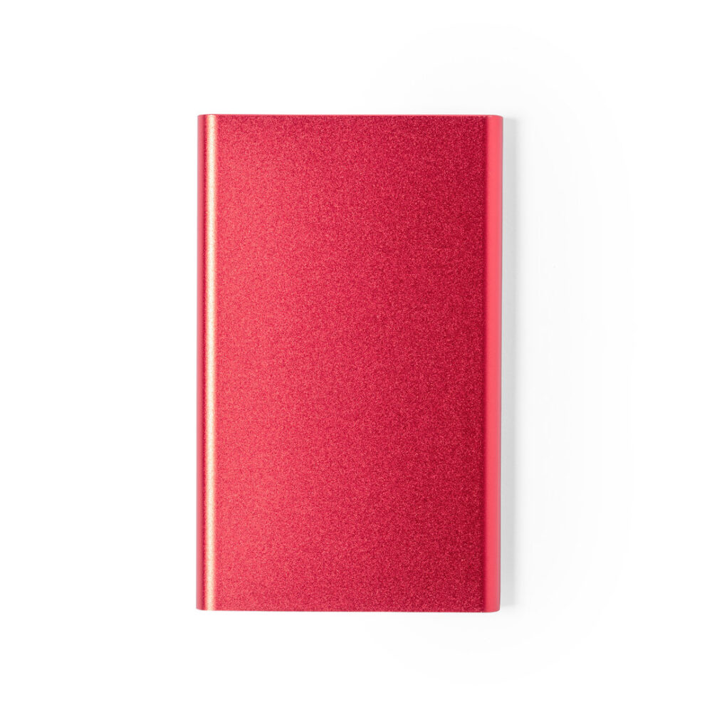 Power Bank - CYR - Imagen 6