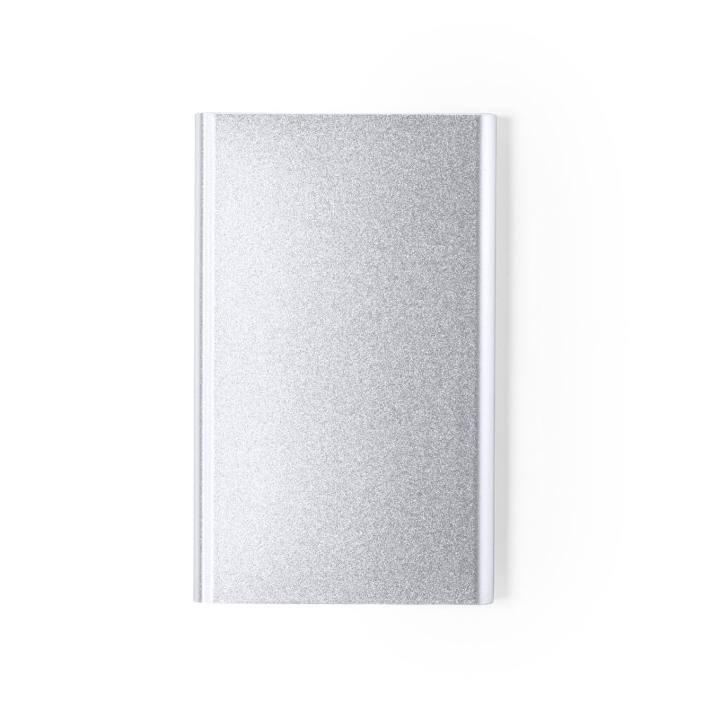 Power Bank - CYR - Imagen 8